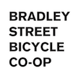 Bradley Street Bicycle Co-op